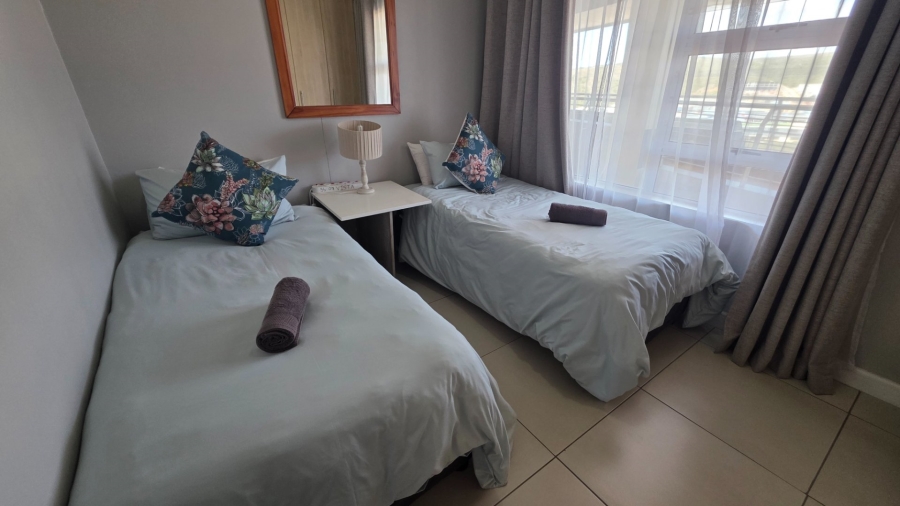 2 Bedroom Property for Sale in Diaz Beach Western Cape